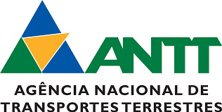 ANTT