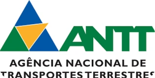 ANTT