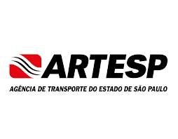 ARTESP