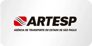 ARTESP