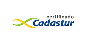 Cadastur