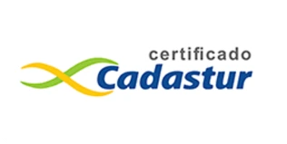 CADASTUR