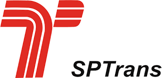 SpTrans