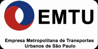 EMTU